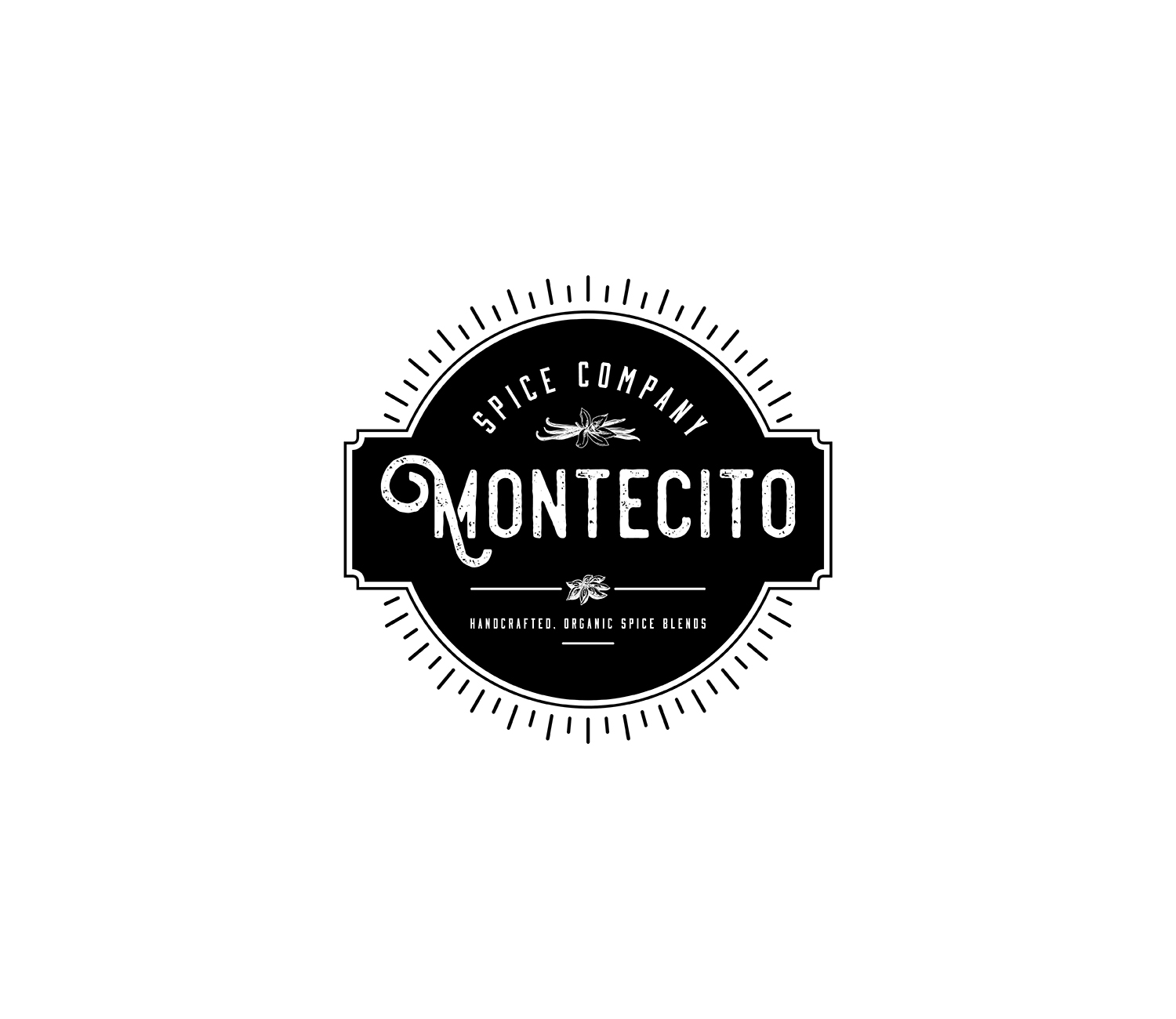 Design de Logo par RoundYellow pour ce projet | Design #11671214