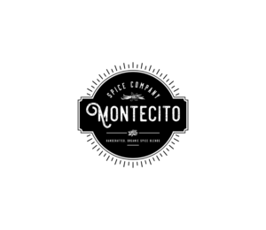 Logo Design by RoundYellow for this project | Design: #11671214