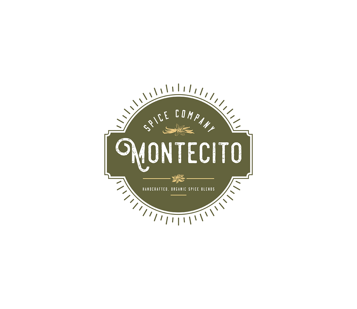 Logo Design by RoundYellow for this project | Design #11671215