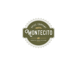 Logo Design by RoundYellow for this project | Design: #11671215