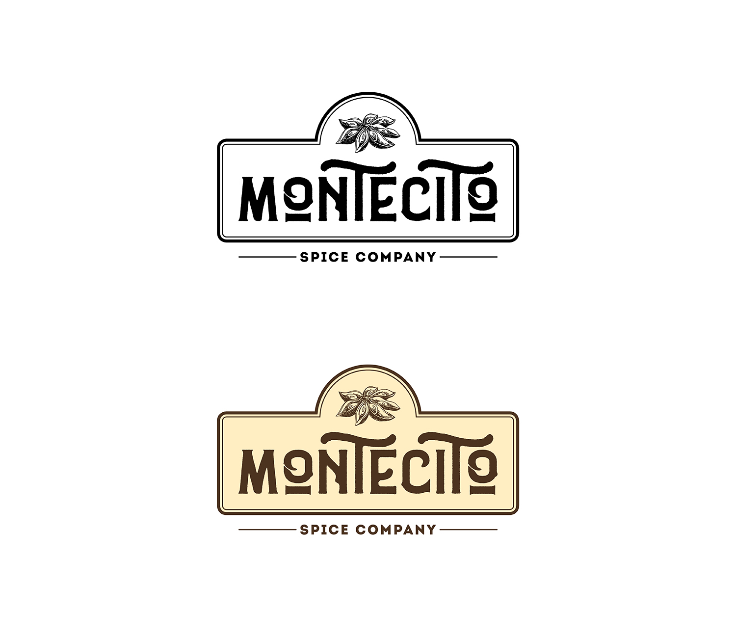Logo Design by RoundYellow for this project | Design #11675155