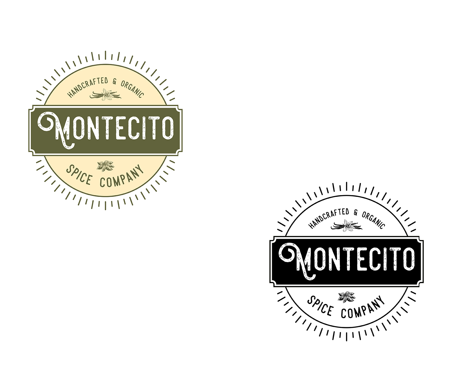 Logo Design by RoundYellow for this project | Design #11675156