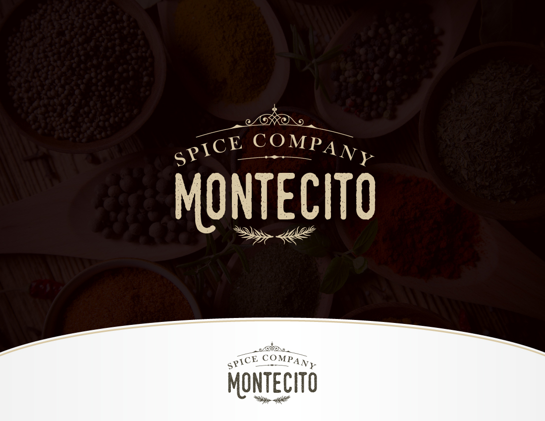 Logo Design by JuniorDesigns for this project | Design #11673086