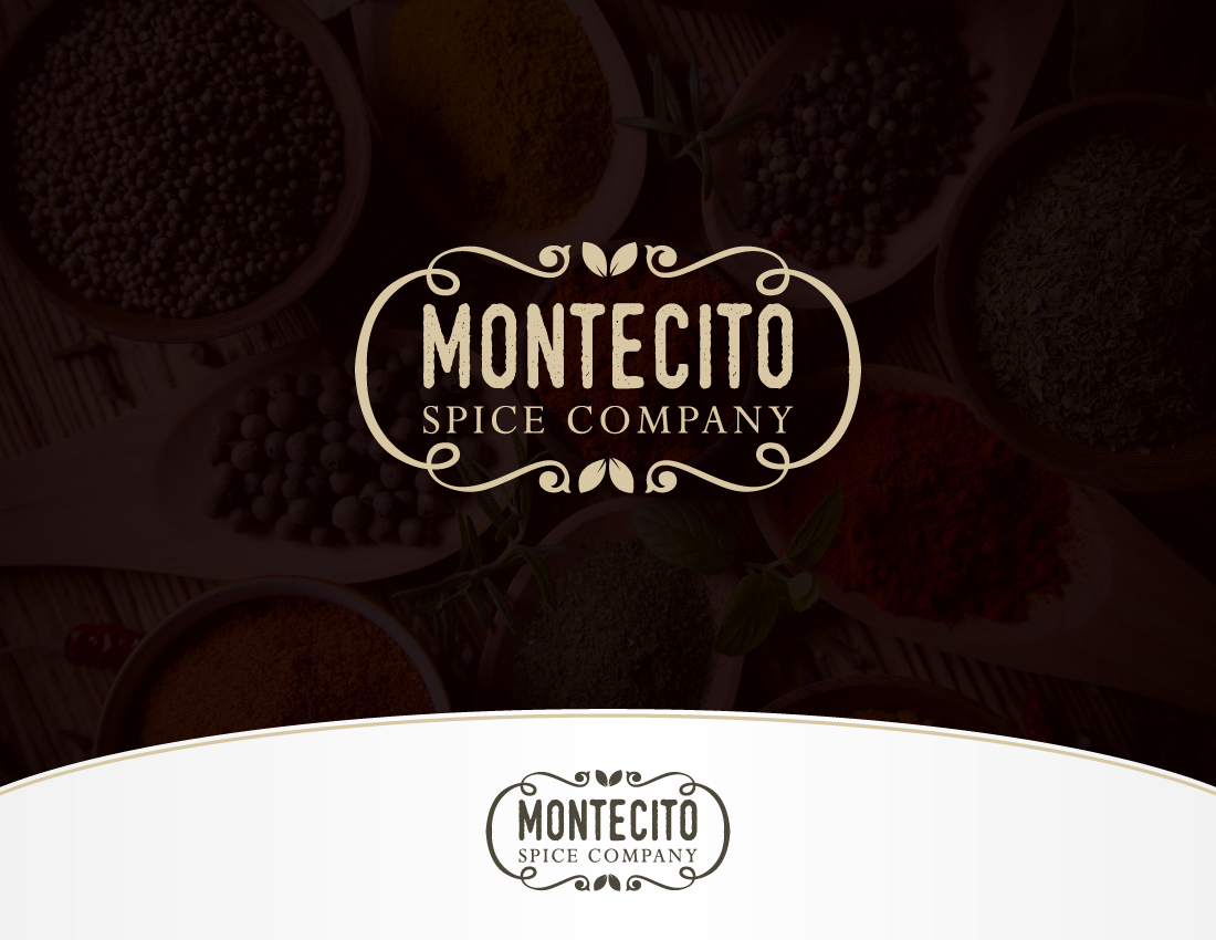 Logo Design by JuniorDesigns for this project | Design #11674950
