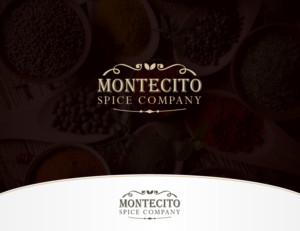 Logo Design by JuniorDesigns for this project | Design: #11674956