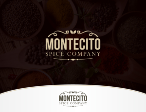 Logo Design by JuniorDesigns for this project | Design: #11674959