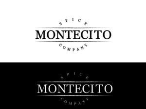 Logo Design by jika for this project | Design: #11679724