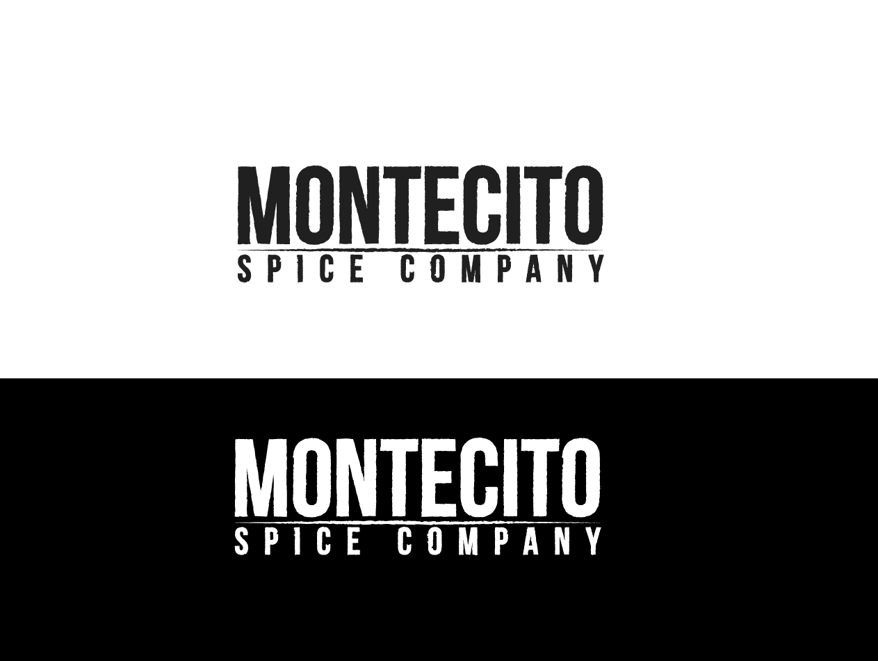 Logo Design by jika for this project | Design #11719431