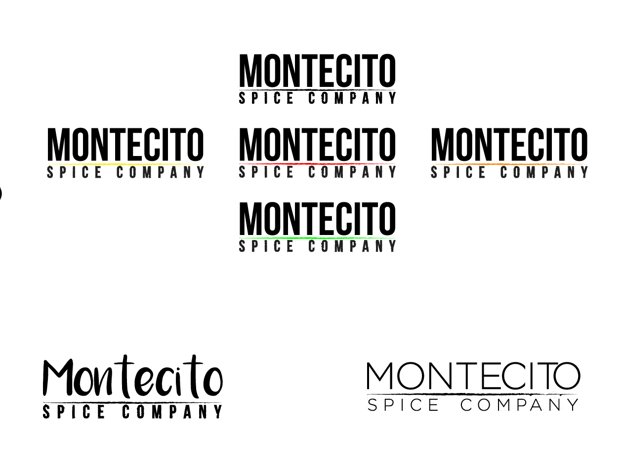 Logo Design by jika for this project | Design #11737690