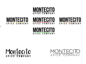Logo Design by jika for this project | Design #11737690