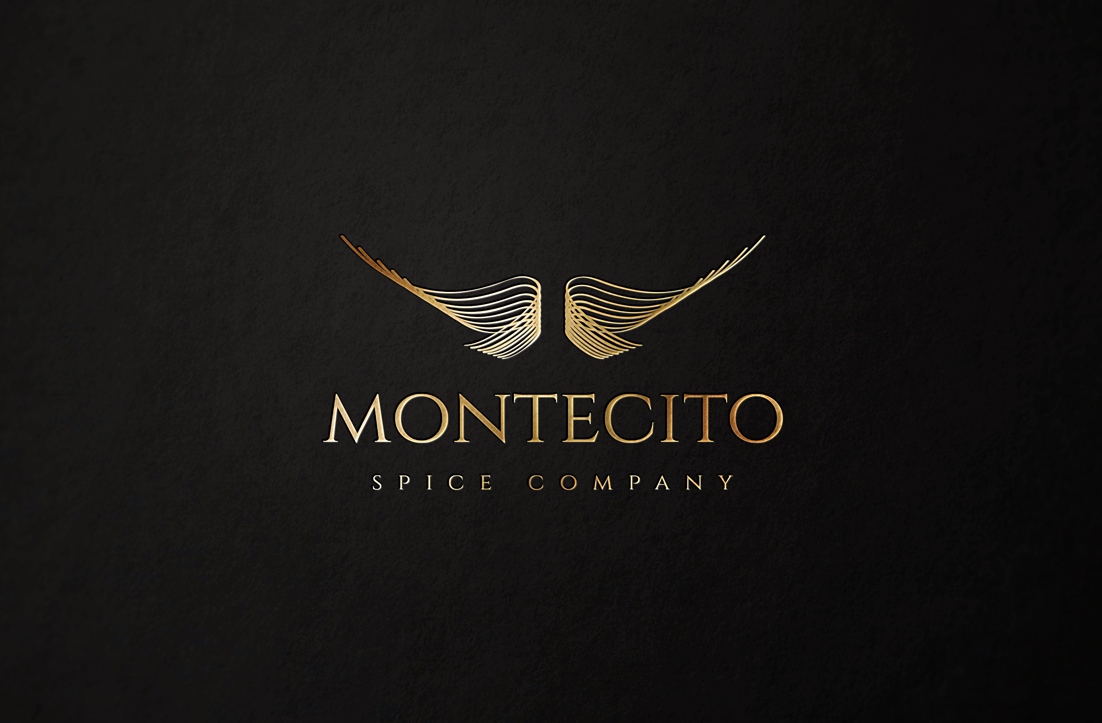 Logo Design by GLDesigns for this project | Design #11654598