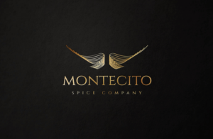 Logo Design by GLDesigns for this project | Design #11654598