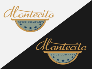 Logo Design by marty1950 for this project | Design #11716365