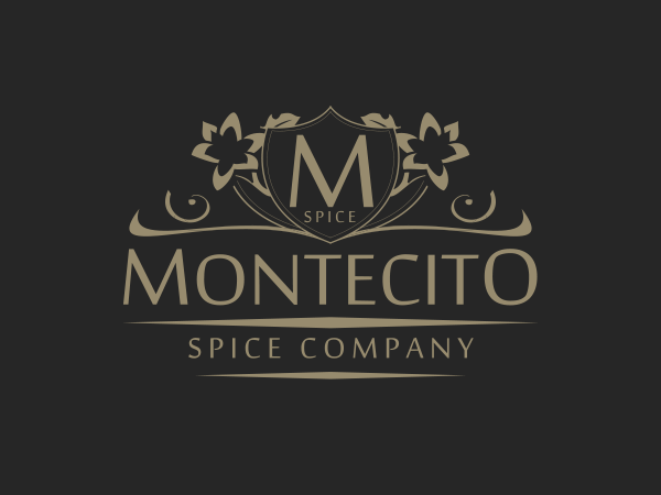Logo Design by marty1950 for this project | Design #11739194