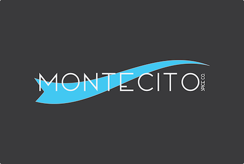 Logo Design by adbdesignco for this project | Design #11698349