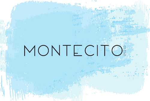 Design de Logo par adbdesignco pour ce projet | Design #11709735