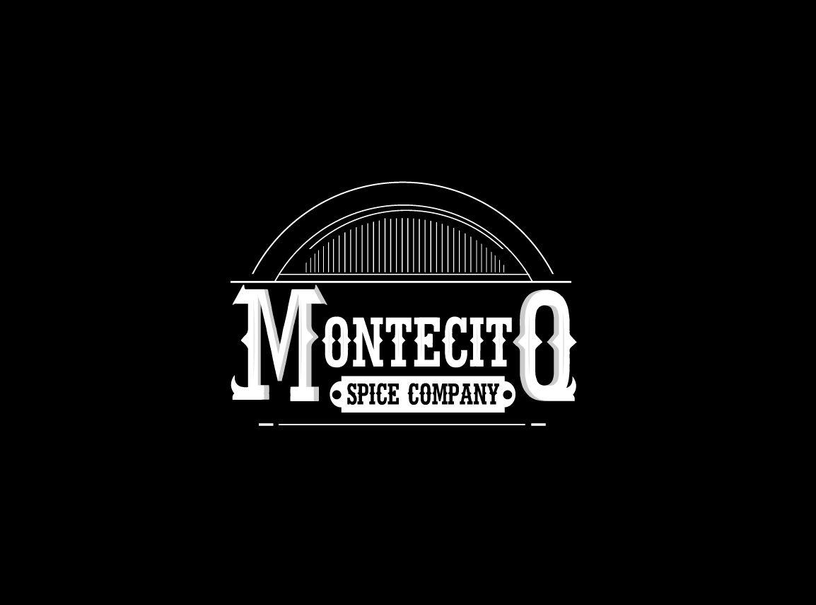 Logo Design by creative.bugs for this project | Design #11661204