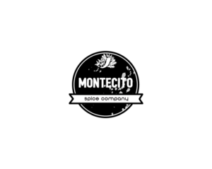 Logo Design by paoleta_y for this project | Design #11653879