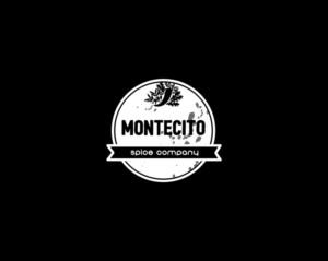 Design de Logo par paoleta_y pour ce projet | Design : #11653889