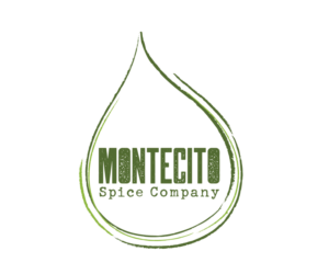 Design de Logo par elpisk pour ce projet | Design : #11694155