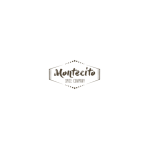Logo Design by 1neDesign.com for this project | Design #11659697