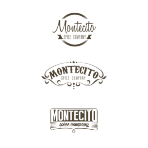 Logo Design by 1neDesign for this project | Design: #11669805