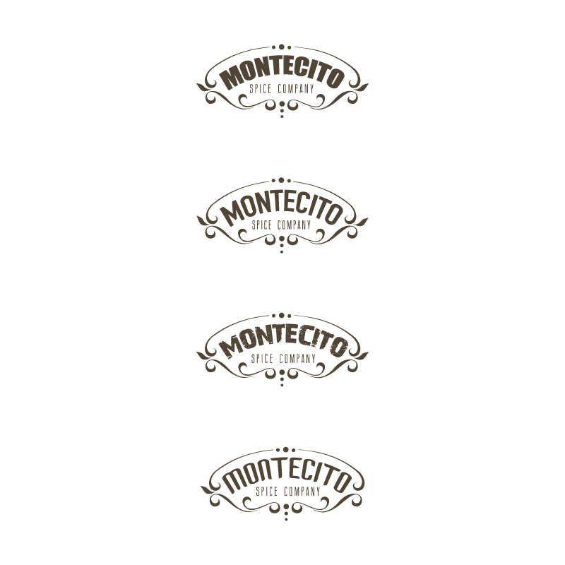 Logo Design by 1neDesign for this project | Design #11678759