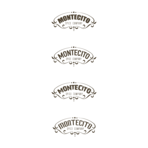 Logo Design by 1neDesign for this project | Design: #11678759