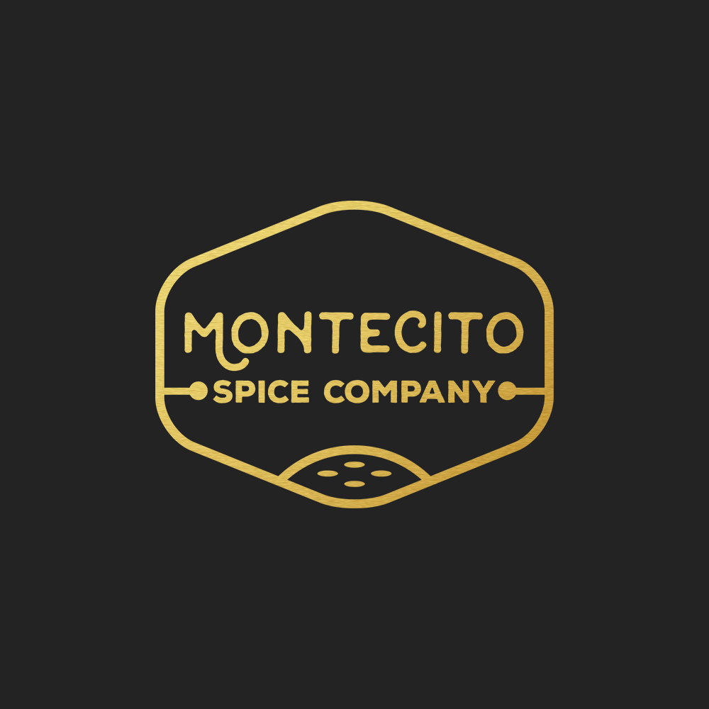 Logo Design by Sen Design for this project | Design #11675841
