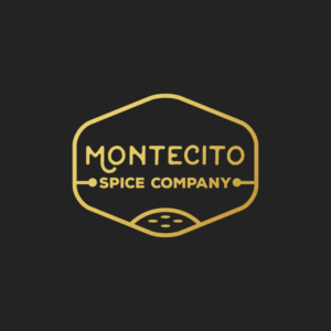 Logo Design by Sen Design for this project | Design: #11675841