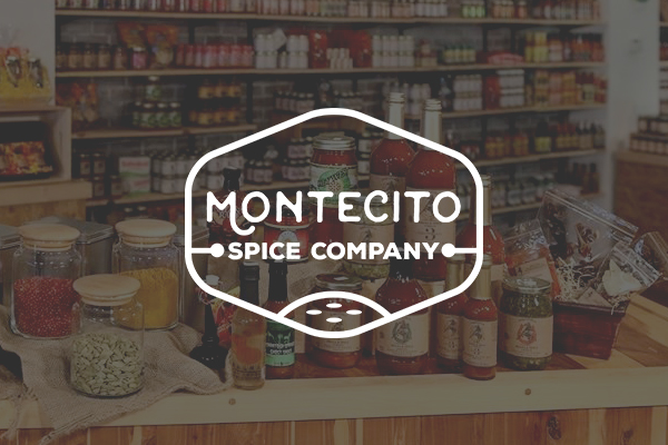 Logo Design by Sen Design for this project | Design #11675842