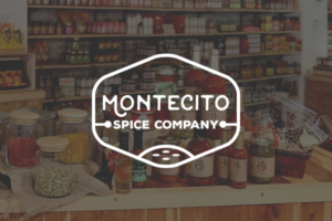 Logo Design by Sen Design for this project | Design: #11675842