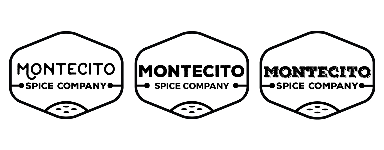 Design de Logo par Sen Design pour ce projet | Design #11684661