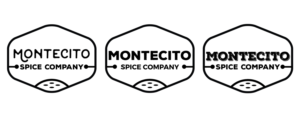 Logo Design by Sen Design for this project | Design #11684661