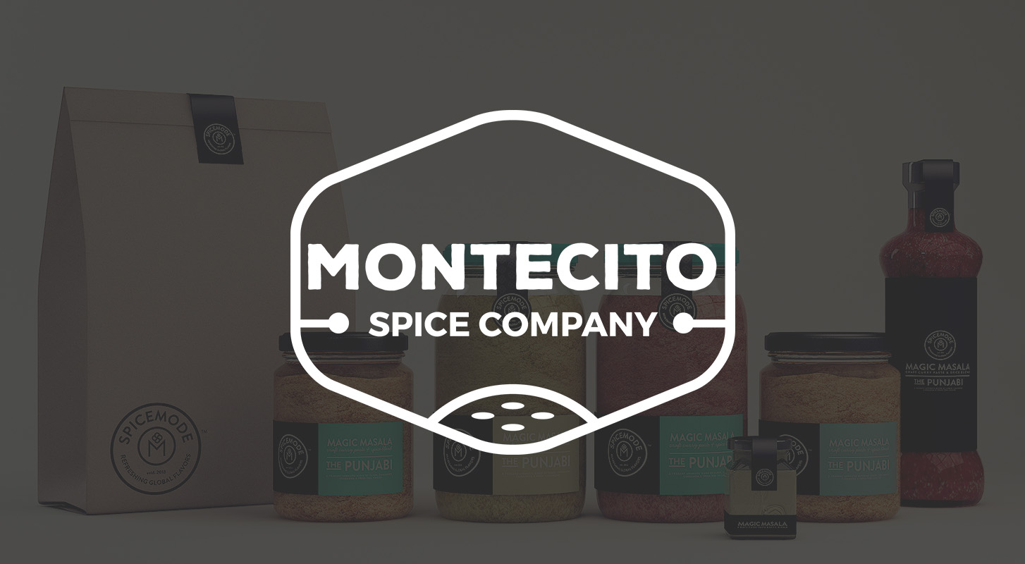Logo Design by Sen Design for this project | Design #11684662