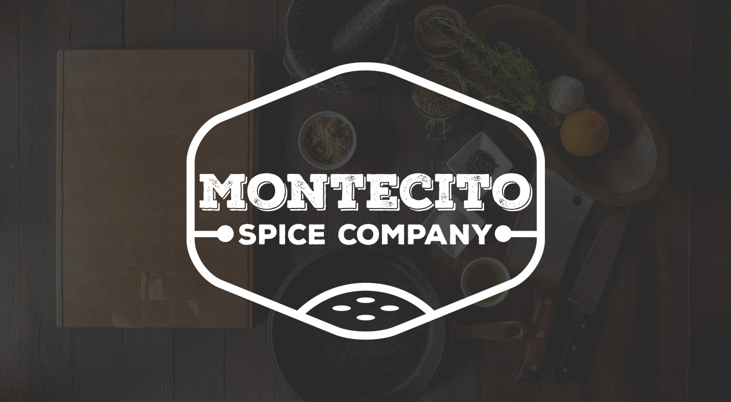 Logo Design by Sen Design for this project | Design #11684663