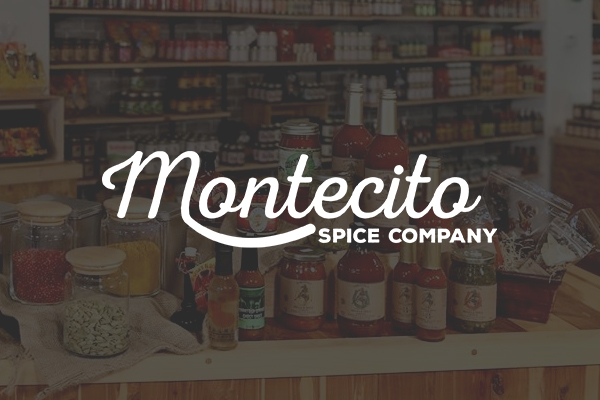 Logo Design by Sen Design for this project | Design #11699620