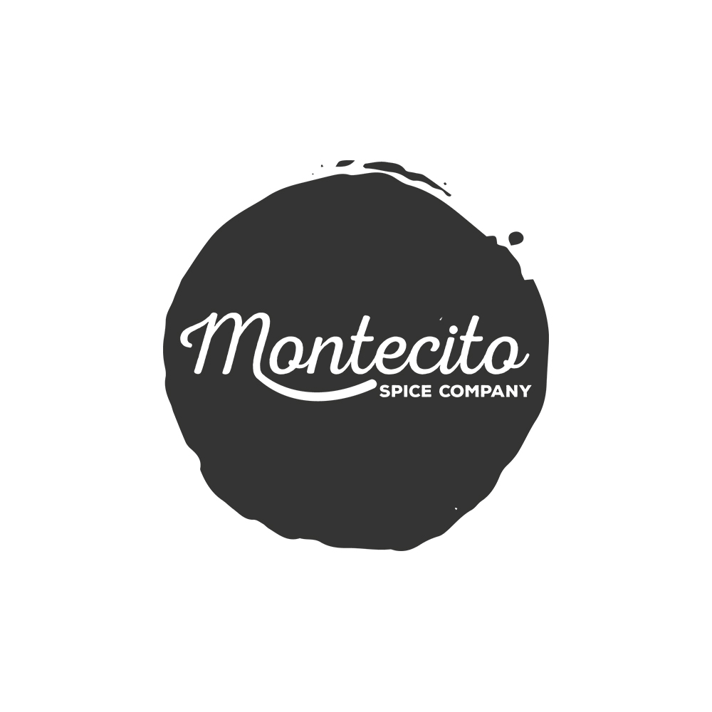 Logo Design by Sen Design for this project | Design #11699634