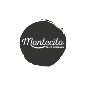 Design de Logo par Sen Design pour ce projet | Design : #11699634