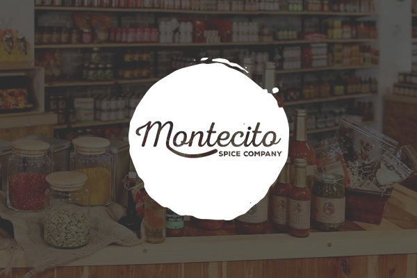 Logo Design by Sen Design for this project | Design #11699635