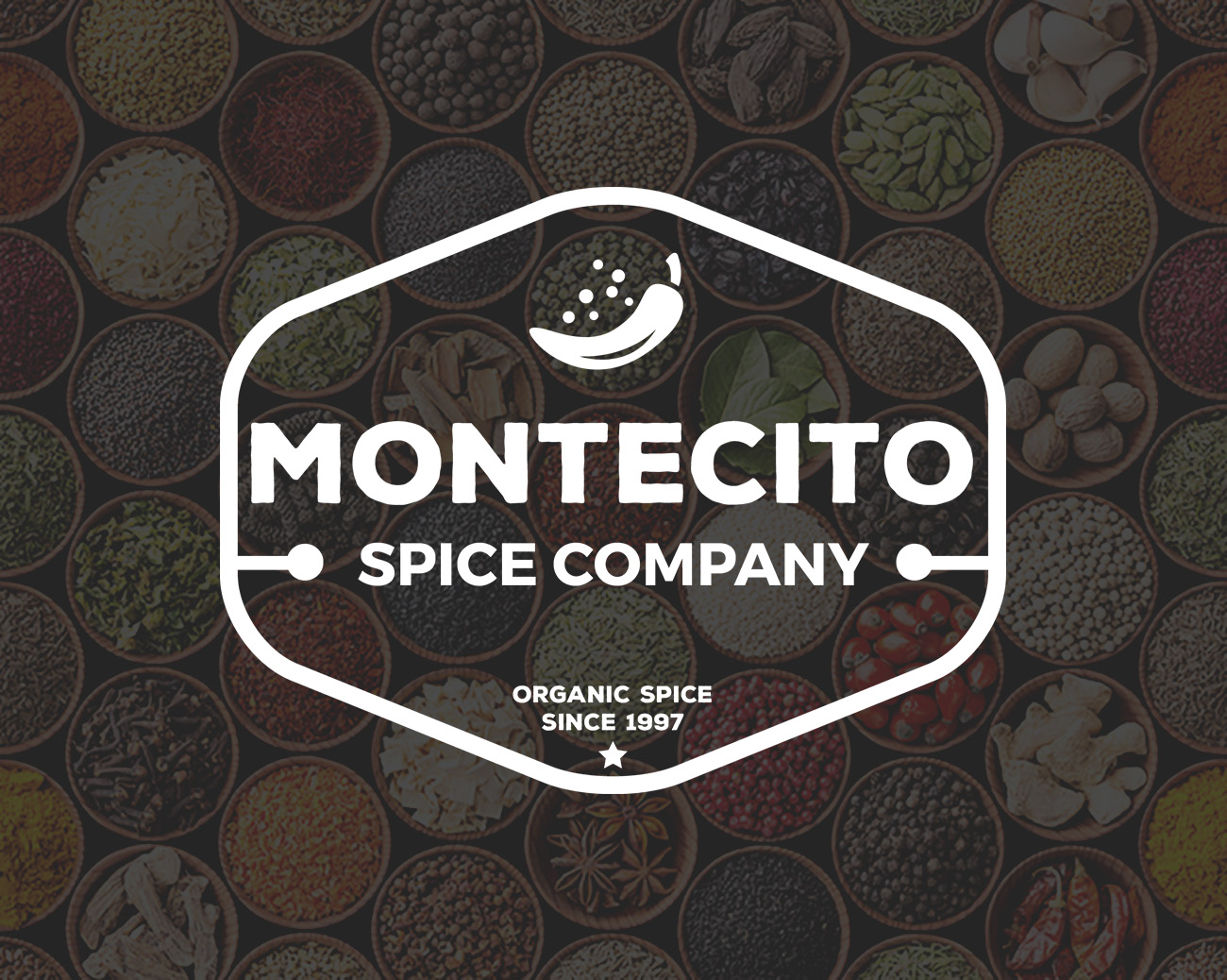 Design de Logo par Sen Design pour ce projet | Design #11732764