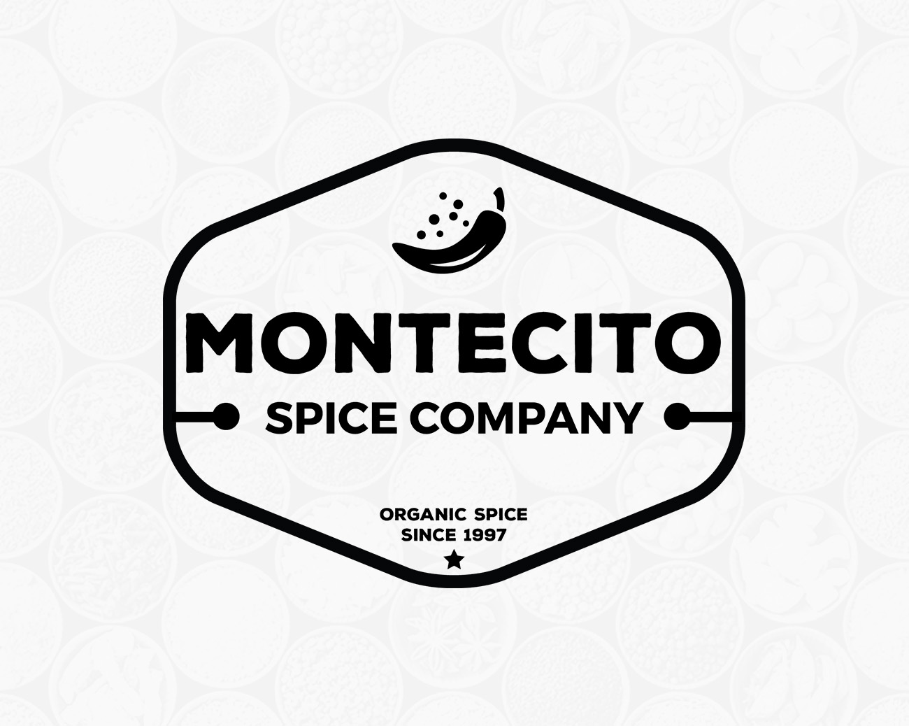 Logo-Design von Sen Design für dieses Projekt | Design #11732765