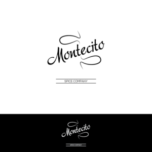 Logo Design by Aron. A