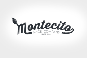 Logo Design by DEADCOOL for this project | Design #11735660
