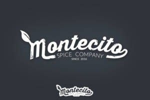 Design de Logo par R.Bello pour ce projet | Design : #11735661