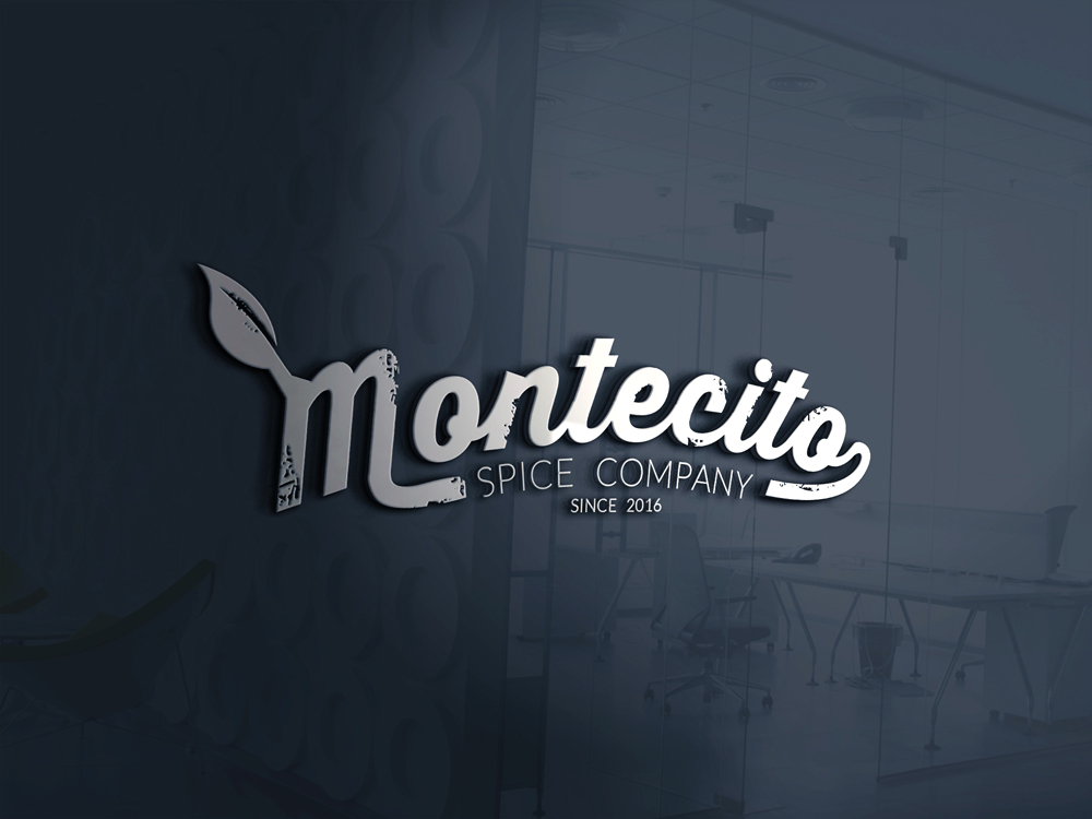 Logo Design by R.Bello for this project | Design #11735662