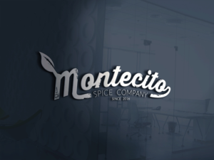 Design de Logo par R.Bello pour ce projet | Design : #11735662