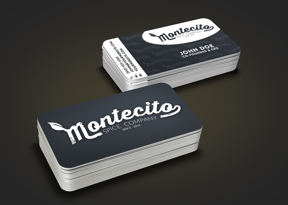 Logo-Design von R.Bello für dieses Projekt | Design #11735663