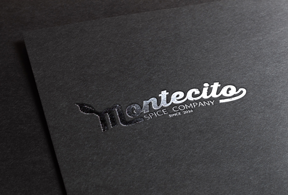 Design de Logo par R.Bello pour ce projet | Design #11735664