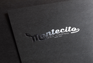 Design de Logo par R.Bello pour ce projet | Design : #11735664